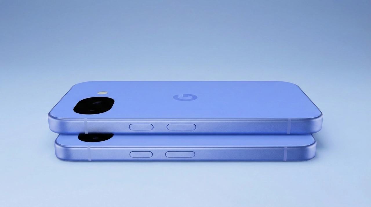 google pixel 10a most value for money