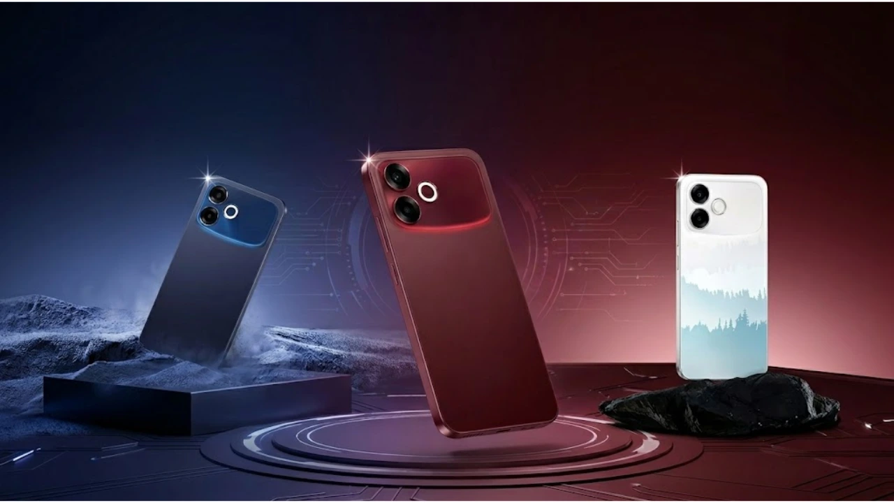 Oppo F33 Pro 5G ???????????? ????, 7000mAh ?????, 50MP ?????? ??? 80W ????? ?????????? ?????? ?????